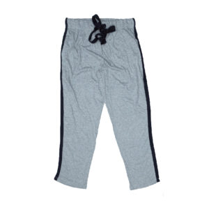 trouser
