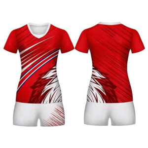 volleyball-uniform-5