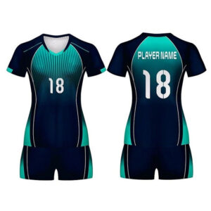 volleyball-uniform-4