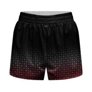 shorts-3