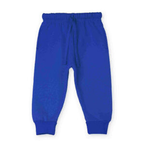 trouser-2