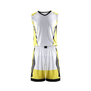volleyball-uniform-3