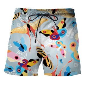 shorts-4