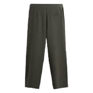 trouser-3
