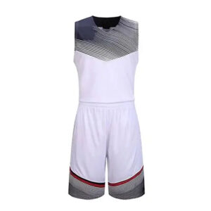 volleyball-uniform-2