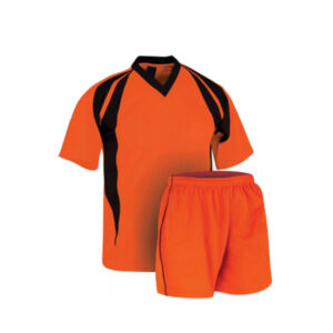 soccer-uniform-2