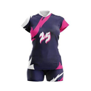 volleyball-uniform
