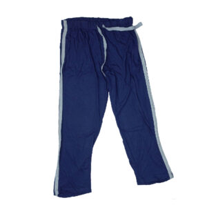 trouser-4