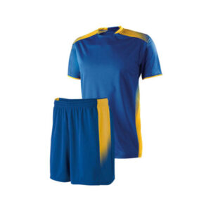 soccer-uniform-5
