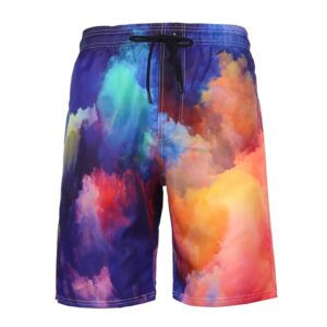 shorts-5