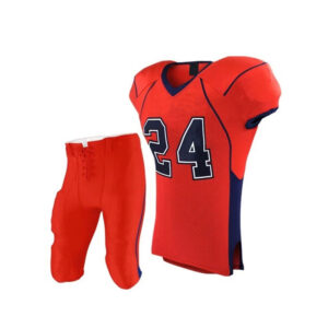 american-football-uniform-5