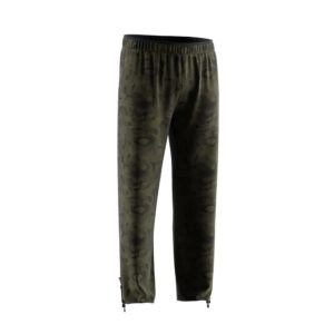 trouser-5