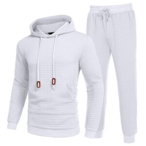 track-suit-5