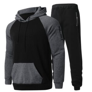 track-suit