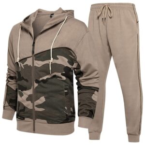 track-suit-6