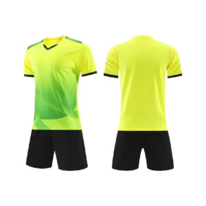 volleyball-uniform-6