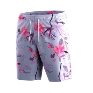 shorts-2