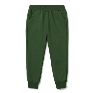 trouser-6