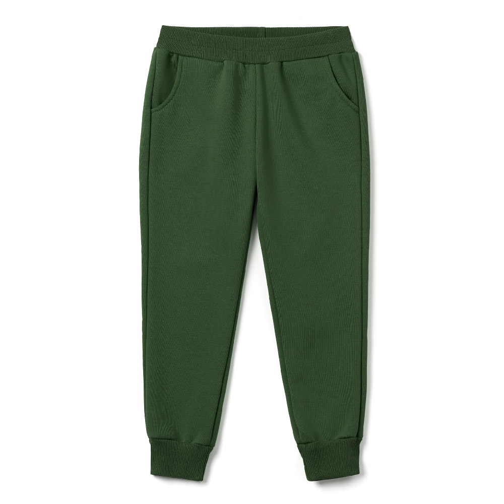 Trouser