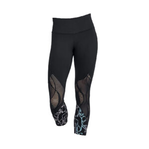 legging-3