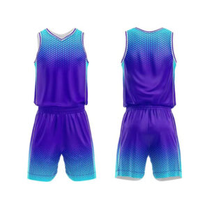 basketball-uniform-2