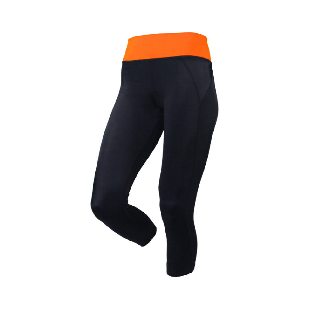 Legging