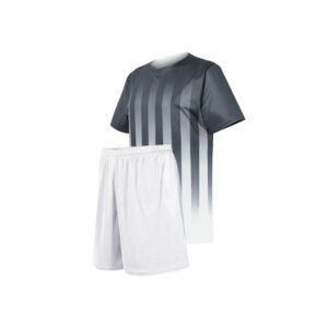 soccer-uniform-3