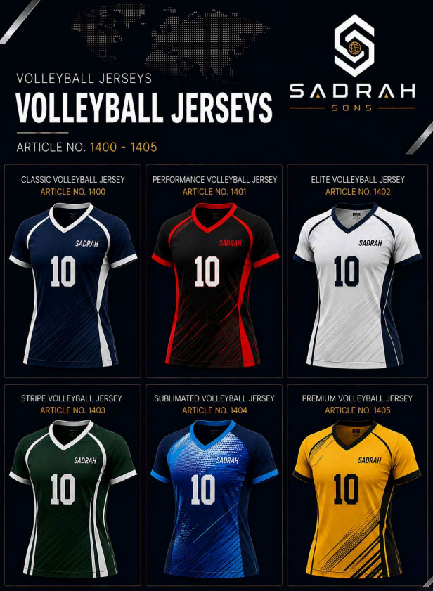 sadrah-sons-catalogue-(1)