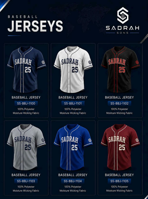 sadrah-sons-catalogue-(2)