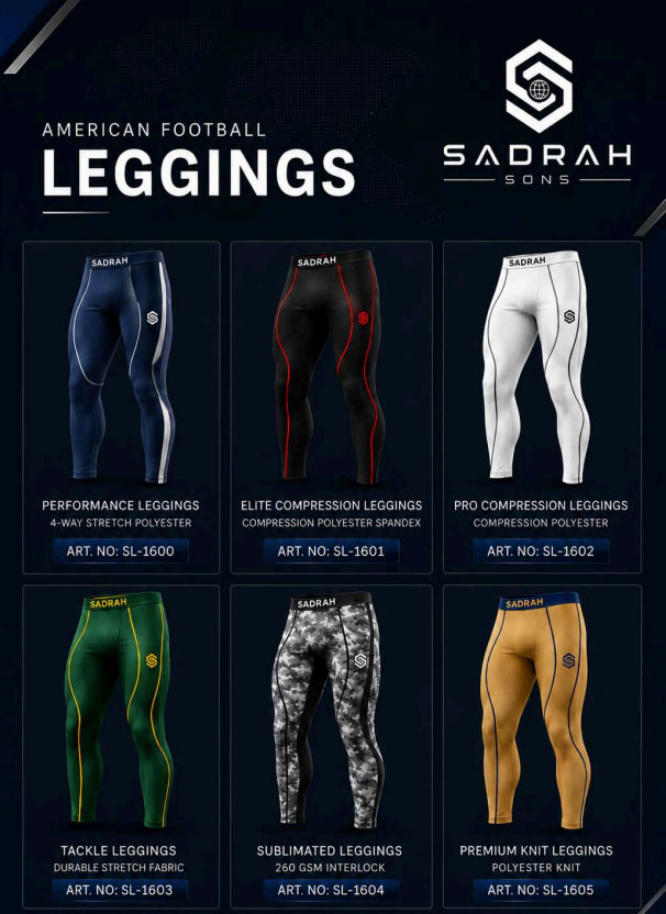 sadrah-sons-catalogue-(5)