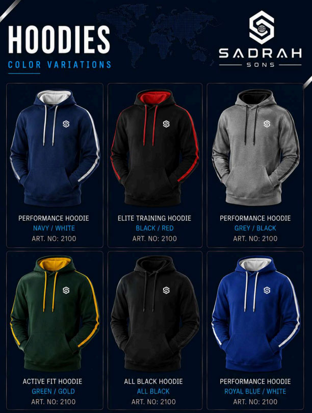 sadrah-sons-catalogue-(6)