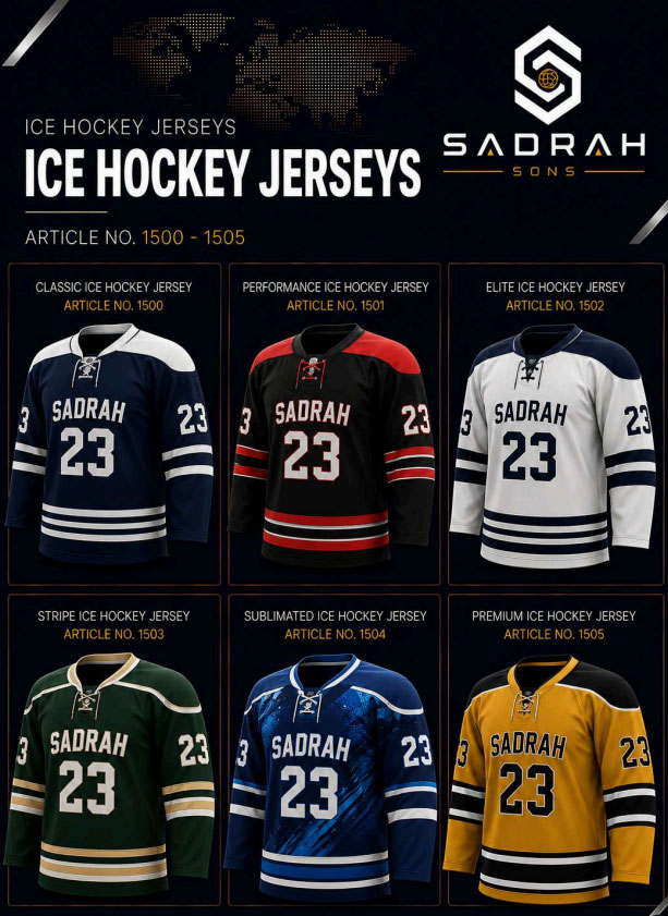 sadrah-sons-catalogue-(7)