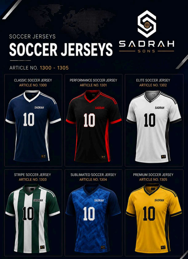sadrah-sons-catalogue-(9)