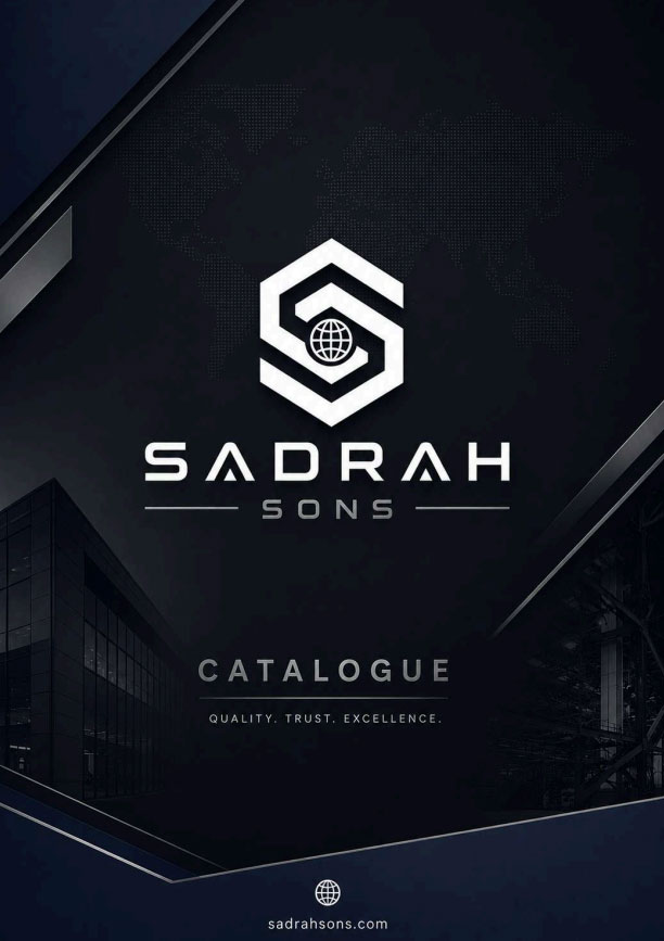 sadrah-sons-catalogue